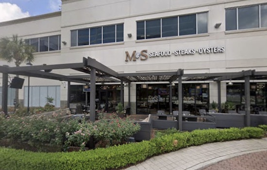 Town & Country Regulars Stunned As McCormick & Schmick’s Goes Dark Overnight