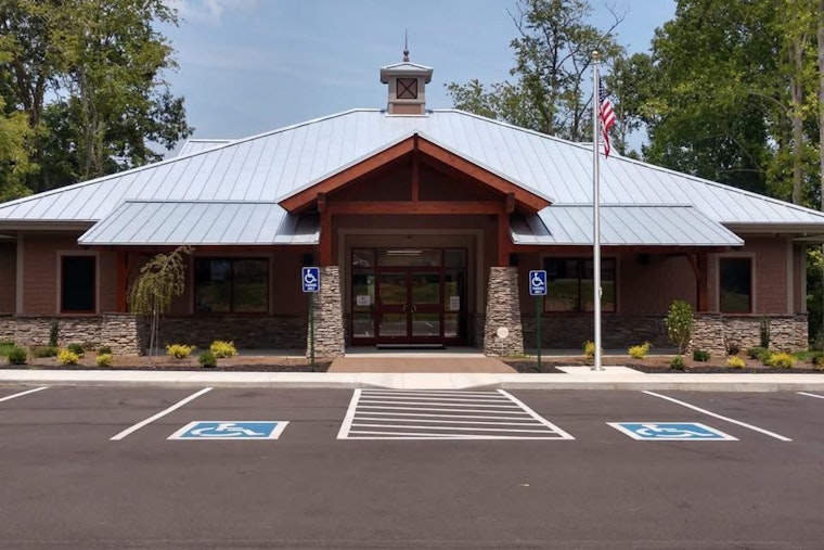 Townsend Planners Push Six-Month Freeze On Surging Short-Term Rentals