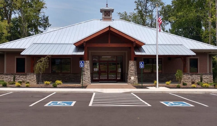 Townsend Planners Push Six-Month Freeze On Surging Short-Term Rentals