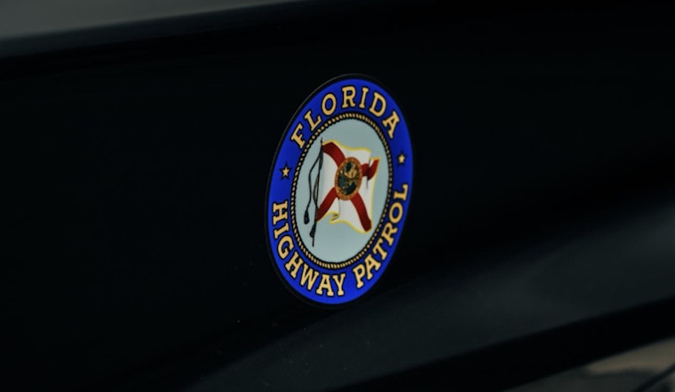 Tracer Trail Tragedy as Hilliard UTV Flip Kills Driver on Private Property