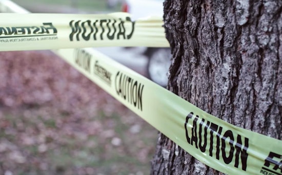Tragic Overnight Blaze in Crete Claims Three Schoolchildren