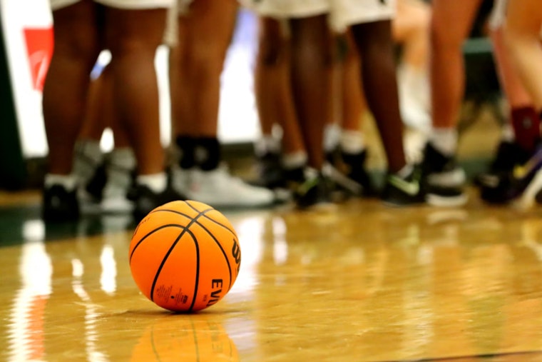 Transfers And NIL Turmoil Rock Indiana High School Hoops