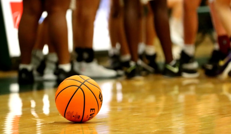 Transfers And NIL Turmoil Rock Indiana High School Hoops