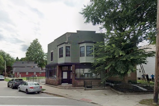 Tremont Gets Its Matcha Fix As Enclave Matcha & More Debuts March 18