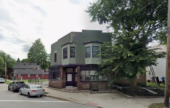 Tremont Gets Its Matcha Fix As Enclave Matcha & More Debuts March 18