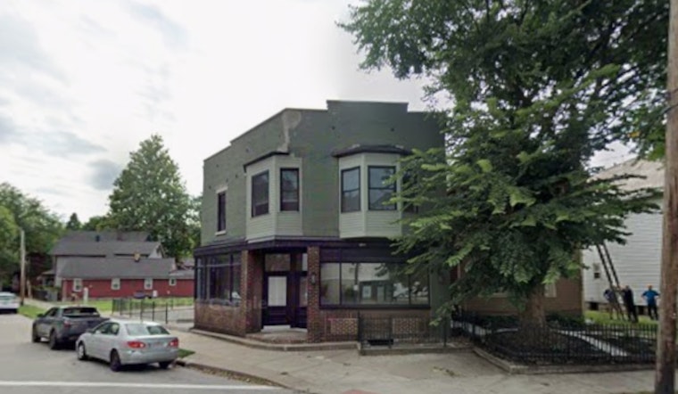 Tremont Gets Its Matcha Fix As Enclave Matcha & More Debuts March 18