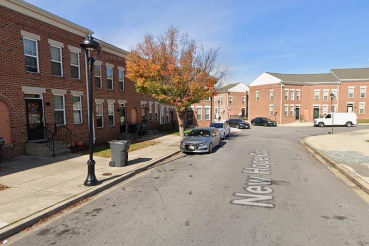 Trial Rescheduled in Pleasant View Gardens Shooting