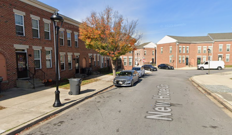 Trial Rescheduled in Pleasant View Gardens Shooting