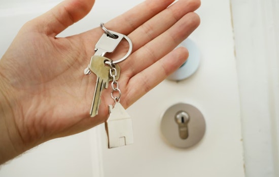 Triangle Homeowners Sitting on Big Tax Breaks if They Beat the Clock