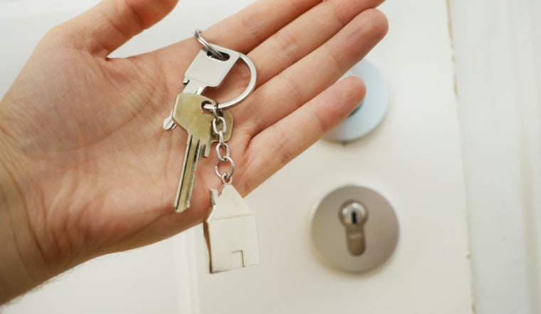 Triangle Homeowners Sitting on Big Tax Breaks if They Beat the Clock