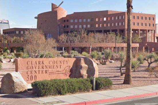 Tribal High Rollers, MHA Nation Plots $2 Billion Casino On Vegas Strip