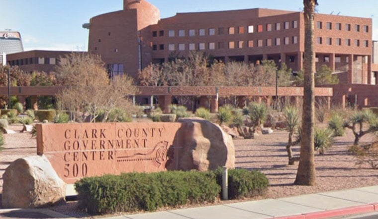 Tribal High Rollers, MHA Nation Plots $2 Billion Casino On Vegas Strip