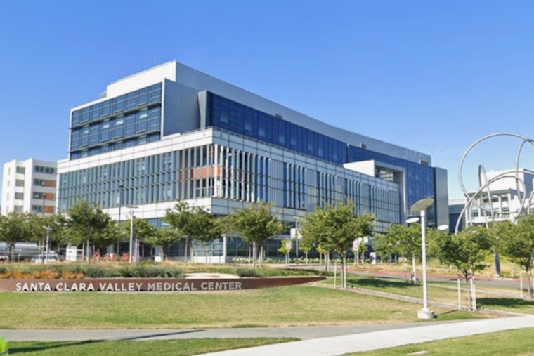 Troubled Hollister Hospital Could Slam Gilroy ER With 11,000 Extra Visits