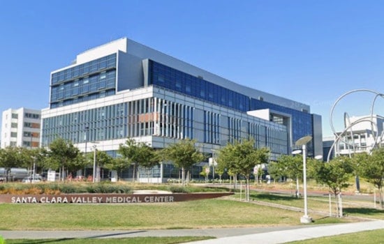 Troubled Hollister Hospital Could Slam Gilroy ER With 11,000 Extra Visits