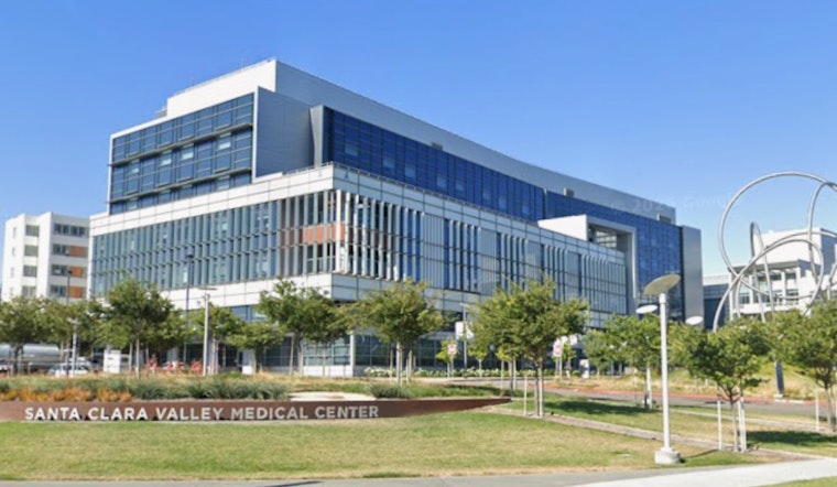 Troubled Hollister Hospital Could Slam Gilroy ER With 11,000 Extra Visits