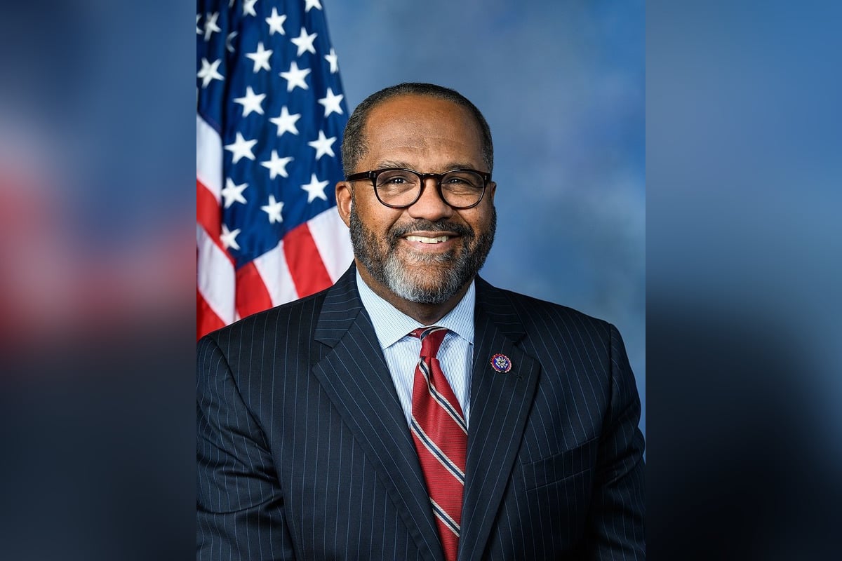 New Orleans Receives $1 Million Federal Grant for Firearm Safe Storage Initiative