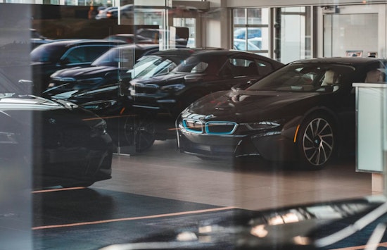 TrueCar Cuts 30 Percent of Staff in Santa Monica Shakeup