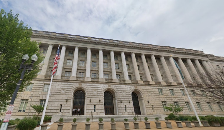 Trump EPA Brags of Big Crackdown as Tampa Wonders Who’s Next