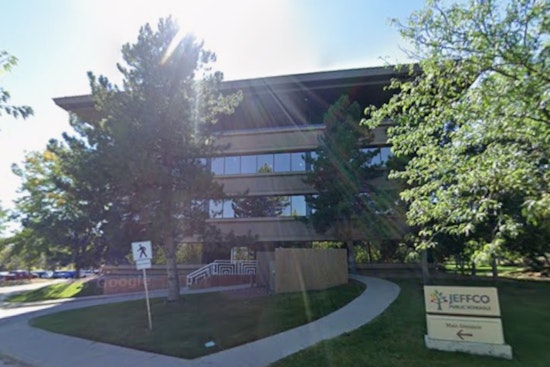 Trump Feds Give Jeffco Schools 10 Days In Title IX Showdown