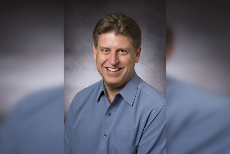 Trump Homelessness Adviser Slips Into Portland for Closed-Door Policy Huddle