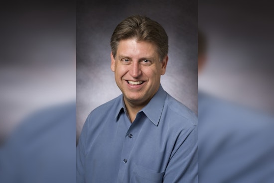 Trump Homelessness Adviser Slips Into Portland for Closed-Door Policy Huddle