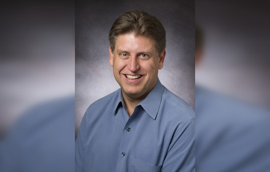 Trump Homelessness Adviser Slips Into Portland for Closed-Door Policy Huddle