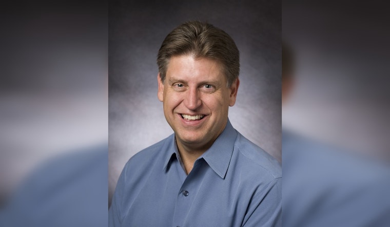 Trump Homelessness Adviser Slips Into Portland for Closed-Door Policy Huddle