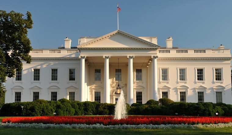 Trump Team to Congress: Go Easy on AI Rules, Let Feds Call the Shots