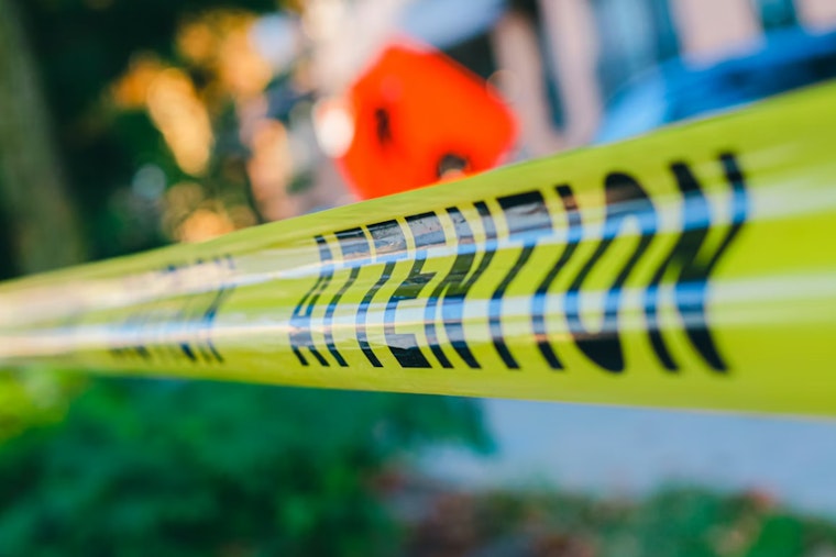 St. Pete’s ‘Trunk Lady’ Finally Named More Than 50 Years After Halloween Killing