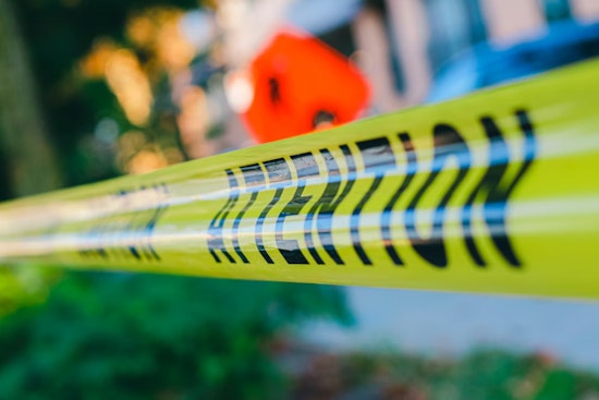 St. Pete’s ‘Trunk Lady’ Finally Named More Than 50 Years After Halloween Killing