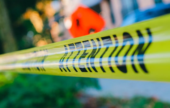St. Pete’s ‘Trunk Lady’ Finally Named More Than 50 Years After Halloween Killing