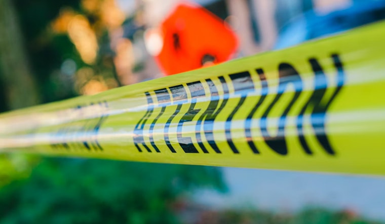 St. Pete’s ‘Trunk Lady’ Finally Named More Than 50 Years After Halloween Killing