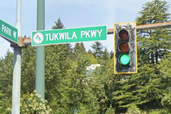 Tukwila Parkway Shootout, Teen Suspects Cop Pleas As Victim Left Paralyzed