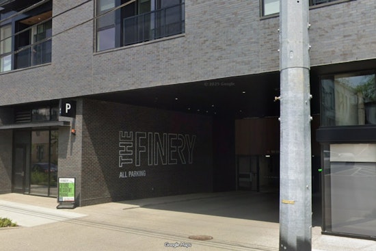 Turkish Hotspot Ayva Plots Wedgewood-Houston Takeover At The Finery
