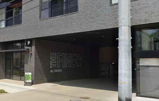 Turkish Hotspot Ayva Plots Wedgewood-Houston Takeover At The Finery