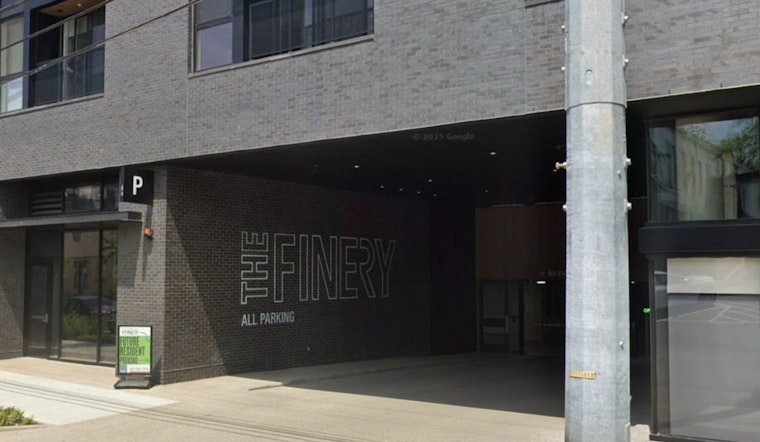 Turkish Hotspot Ayva Plots Wedgewood-Houston Takeover At The Finery