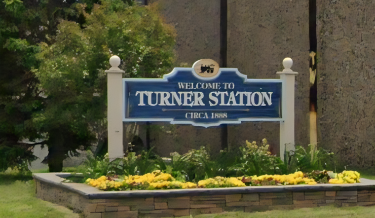 Turner Station Gets $3M For Flood Resilience In Dundalk