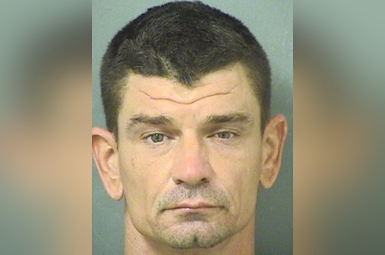 Turnpike Road-Rage Trial Grips West Palm After Teen’s Deadly Crash