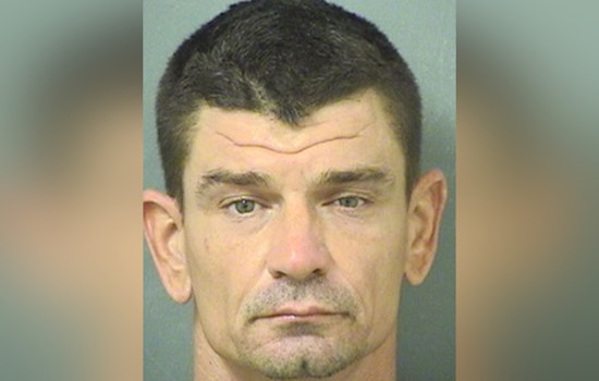 Turnpike Road-Rage Trial Grips West Palm After Teen’s Deadly Crash
