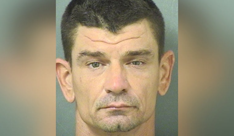 Turnpike Road-Rage Trial Grips West Palm After Teen’s Deadly Crash