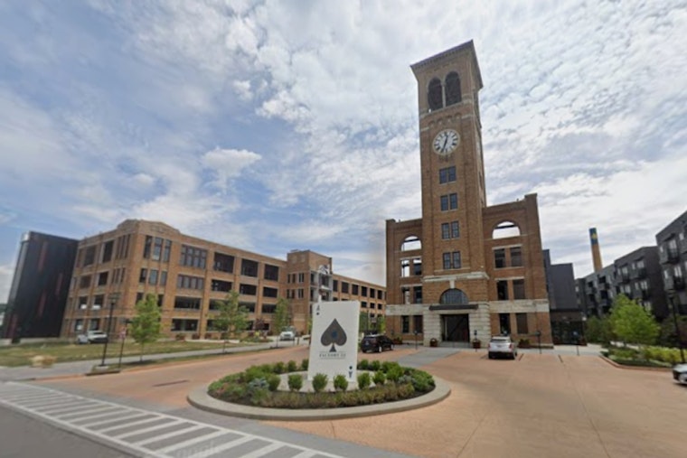 Tweedy’s Burgers Bails On Norwood Food Hall, Plots Cincinnati Expansion