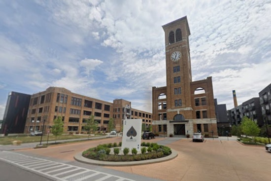 Tweedy’s Burgers Bails On Norwood Food Hall, Plots Cincinnati Expansion