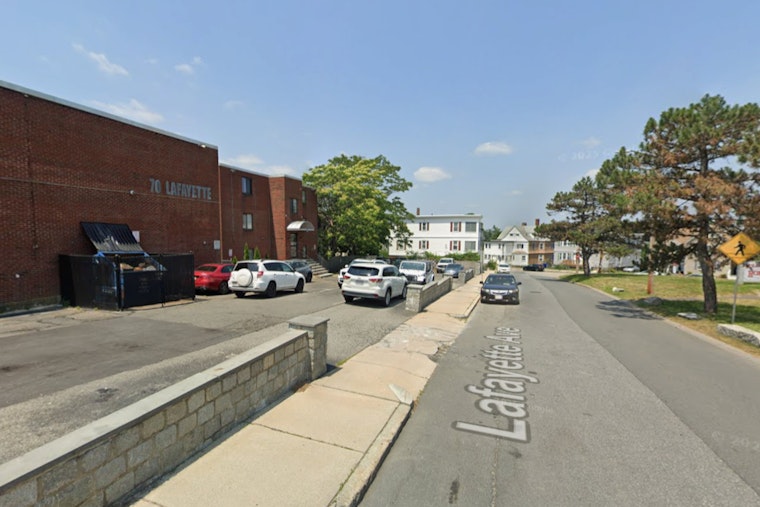 Twin Chelsea Blazes Rattle Tenants As Investigators Plead For Tips
