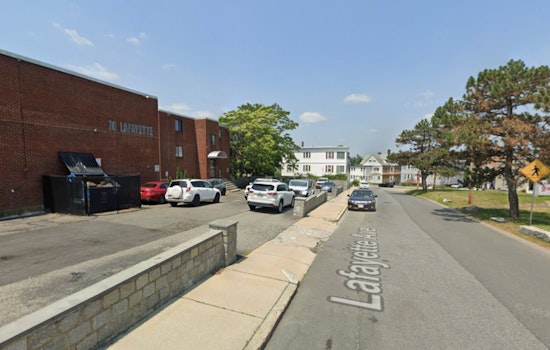 Twin Chelsea Blazes Rattle Tenants As Investigators Plead For Tips
