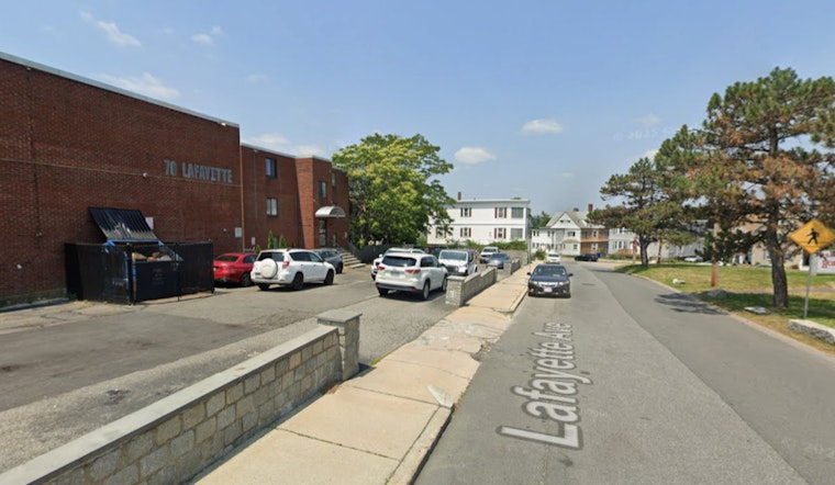 Twin Chelsea Blazes Rattle Tenants As Investigators Plead For Tips