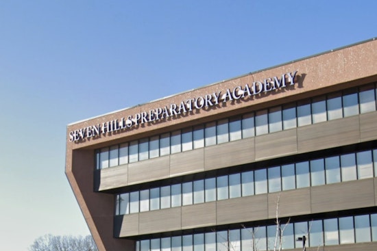 Twin Cities Charter Rocked By Sudden Pay Cuts And Shutdown Jitters