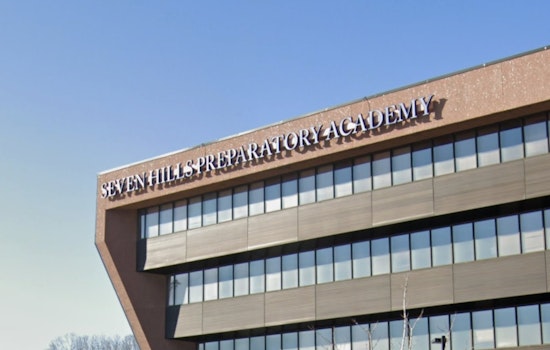 Twin Cities Charter Rocked By Sudden Pay Cuts And Shutdown Jitters