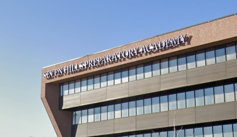 Twin Cities Charter Rocked By Sudden Pay Cuts And Shutdown Jitters