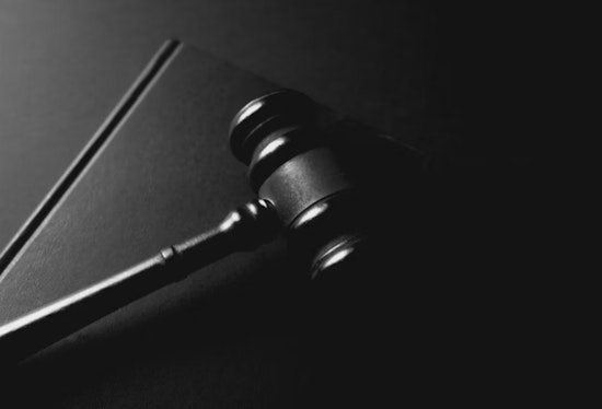 Twin Cities Educator's Burial Mishandled, Family Sues