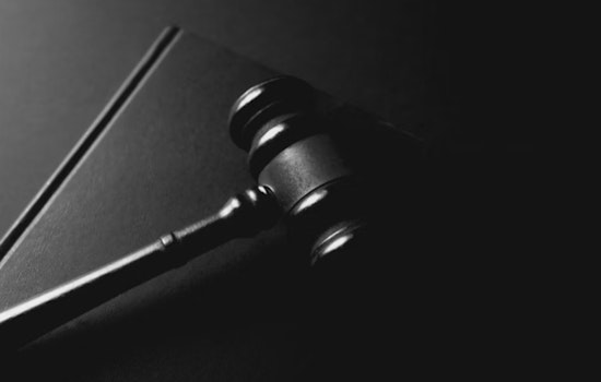 Twin Cities Educator's Burial Mishandled, Family Sues
